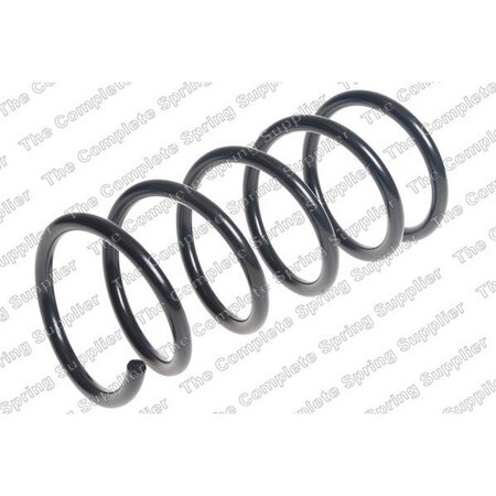 Lesjofors Coil Spring Rear Fia, 4226154 4226154